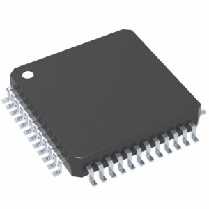 China DP83849IFVS / NOPB Integrated Circuit IC Chip Electronic Components on sale