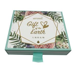 China Bio - Degradable Custom Made Cardboard Boxes Custom Order Accepted Stable wholesale