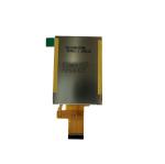 IPS TFT LCD Display 240*320 TFT LCD Industrial Digital LCD 280 Brightness