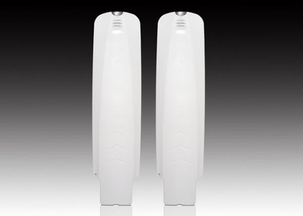 Quality AM Detection Antenna Eas Security System Internet Wifi Control 58khz HAX8400 for sale