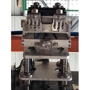 China Gantry Ultrasonic testing and eddy current testing system wholesale