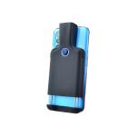 Mini Wireless Barcode Reader with USB Bluetooth Connection Portable 2D CCD