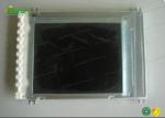 320*240 LM32P10 for 4.7 inch, Original Flat Rectangle Display Sharp LCD Panel
