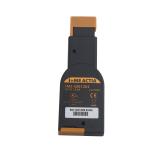 2024 WIFI NEXT Diagnostic Tool With V2024.03 Engineers Software