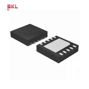 China NCP3335AMN330R2G Power Management ICs Advanced Power Management Solution on sale