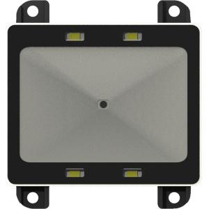 ES5110, Single Window Embedded Barcode Scanner,Datalogic decoding license,