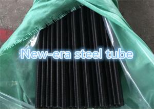 China Plain High Strength Threaded Rod , ASTM / A193 B16 Coarse Threaded Rod on sale