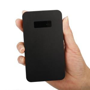 China Mini Hidden Antennas Design Block Remote Control Signals jamming，range up to 20meters on sale