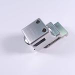 TE-04 TMTECK UNIVERSAL ENCODER COMPATIBLE WITH HSMT COMPACT SCANNER