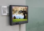 2018 new Android tablet pc 10" touch display with VESA mount for home automation