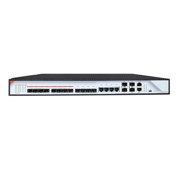Quality Standalone 16 PON EPON Optical Network Termination Device 1 USB Interface for sale