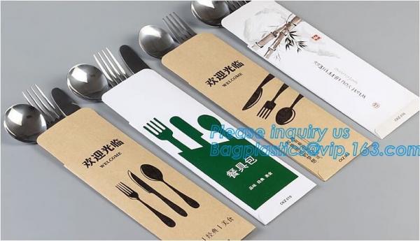 Eco Friendly Factory Directly Sales Customized Logo Bamboo Straw With Brush 100 % Natural Bamboo Straw bagease bagpac