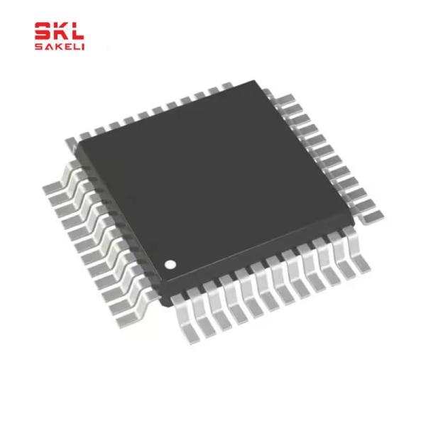 Quality STM32L412KBT6 MCU Microcontroller Unit Ultra Low Power Embedded FLASH for sale