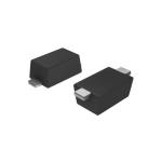 Universal ICs programmer Digital Still Camera CMOS sensor IMX272 IMX272AQK