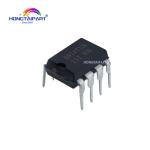 Ricoh NV Ram Fuser Reset Chip For MP C3003 C3503 C4503 C5503 C6003 MPC3003