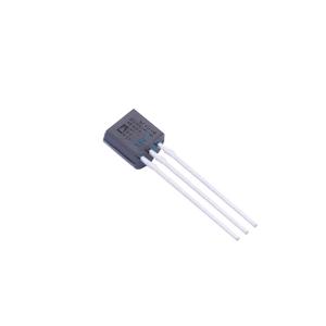 American Microchip Integrated Circuits AD22103KTZ Brand New Original Electronic Components Package DFN-6-EP(1.6x1.6) Monitor and Reset Chip MOSFET