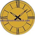 analog clocks, movement motor for analog wall clocks, mechanism for analog slave