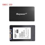 2024 WIFI A3 Diagnostic Tool With Engineer Software