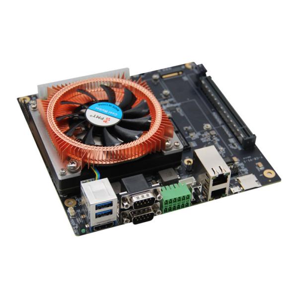 NVIDIA AI Embedded System Kit Jetson AGX Orin Developer Kit 32G 900-13701-0040