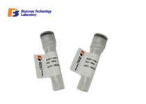 China Specific Mouse Anti CD10 Monoclonal Antibodies , IHC - P Use Mab Monoclonal Antibody wholesale