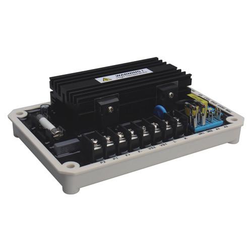 Quality KUTAI EA16 SENSING INPUT Voltage:170~480VAC,1 phase 2 wire with toggle switch options POWER INPUT Voltage: 100~300VAC , for sale