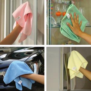 China micro fiber towel/microfiber towel car/microfiber yoga towel wholesale