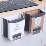 Garbage Hanging Expandable Cabinet Foldable Wall Mounted Zhejiang Folding