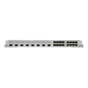 ES1D2S08SX1E 8-Port S7700 switch Interface Card