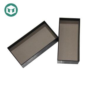 China Recycled Matte Lamination 800g Hair Extensions Packaging Box wholesale