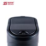 Humanized Design Squash Ball Feeding Machine Random Function force adjustment