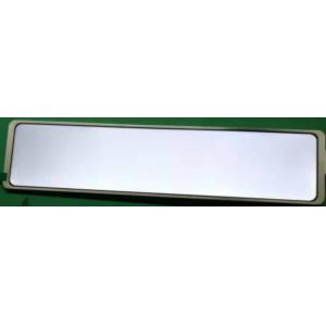 11.88 Inch Navigation LCD module