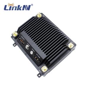 China 32 Nodes UAV Data Link with GPS/BD/GLONASS and Secure Data Transmission AES 256-bit Encryption on sale
