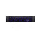 Unity XT380 Unity XT 380F 480F 680F 880F All Flash Array Entry Point to Unity XT