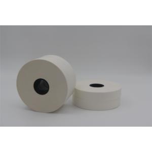 China Kraft Paper Strapping Tape for Banding Machine