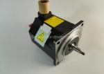 A06B-0034-B575 Fanuc AC Servo Motor Model Beta 6/2000 Encoder A32B A06B0034B575