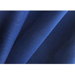China Durable Esd Fabric Dust Proof TC 65 Polyester 35 Cotton For Workwear Clothing on sale