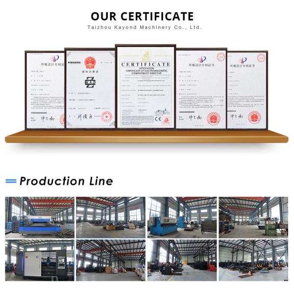 24V 1.2 1.5 0.75KW DC AC Motor Horizontal Vertical Drive Wheel Assembly For Electric Stacker And Tractor