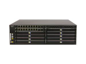 Huawei NIP6000 NIP 6610 6630 6650 6330 6680 Next-Generation Intrusion Prevention Systems