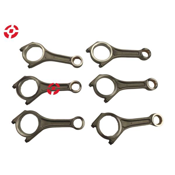 Land Rover connecting rod assembly Engine connecting rods Hole size 66mm/30mm Con rod for Land Rover 3.0 desiel engine