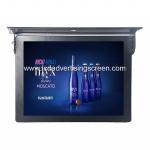 Android system 21.5nch wifi wall mounted LCD Advertising Screen display Digital