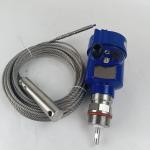 Guided Wave Radar Type Level Transmitter Liquid Level Indicator