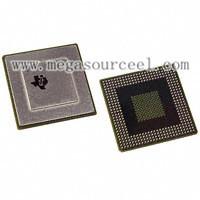 China TMS320C6203BGNZ300 - Texas Instruments - FIXED-POINT DIGITAL SIGNAL PROCESSOR on sale