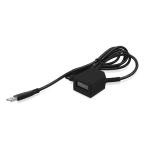 2D Embedded Industrial Fixed Barcode Scanner with USB/DB9 Interface Durable for