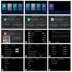 Viknav Linux System For Lexus NX 2018 -2020 Wireless Apple CarPlay Android Auto