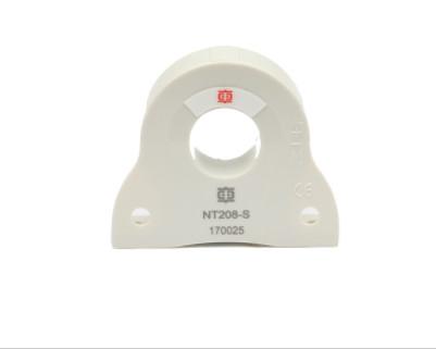 Quality UPS SVG Hall Current Sensor With Low Temperature Drift for sale