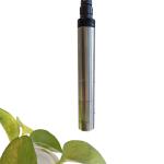 Beer Brewing Industrial Dissolved Oxygen Sensor Environment Monitoring 3 sec