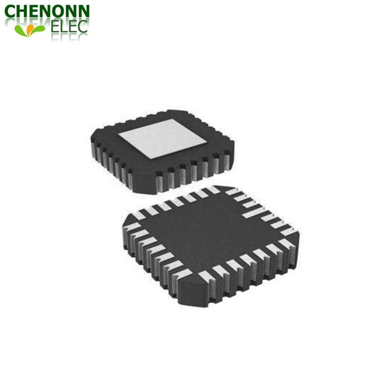 China GP2Y0E03 wholesale