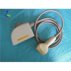 7.5MHz 7.5L40A Linear Array Ultrasonic Transducer Probe