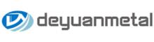 China Deyuan Metal Foshan Co.,ltd logo