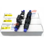 5.0 Vdc Trim Point Output Voltage Air Flow Sensor AWM5101VN ±7 % Reading Output